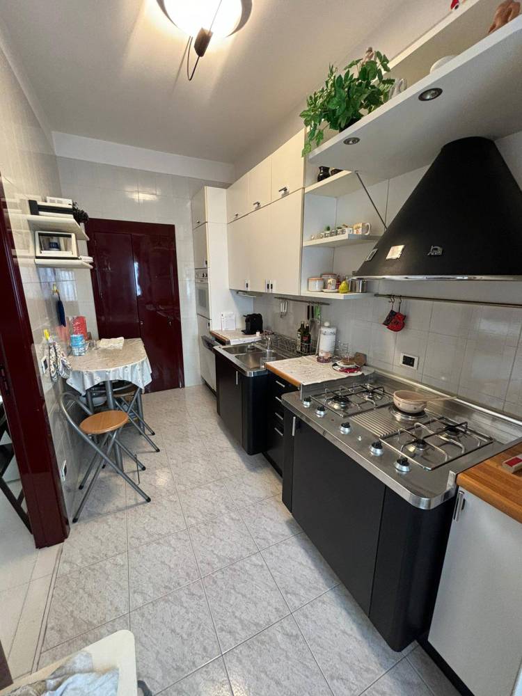 immagine annuncio 7 di 13