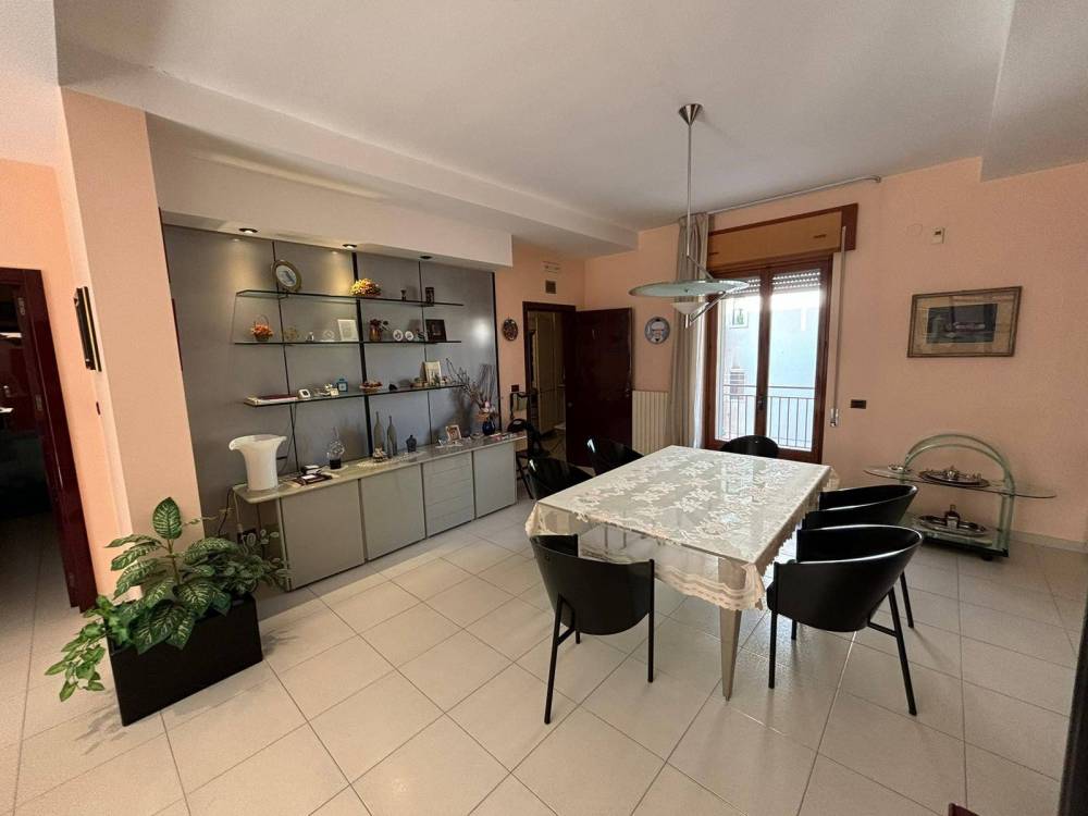 immagine annuncio 6 di 13