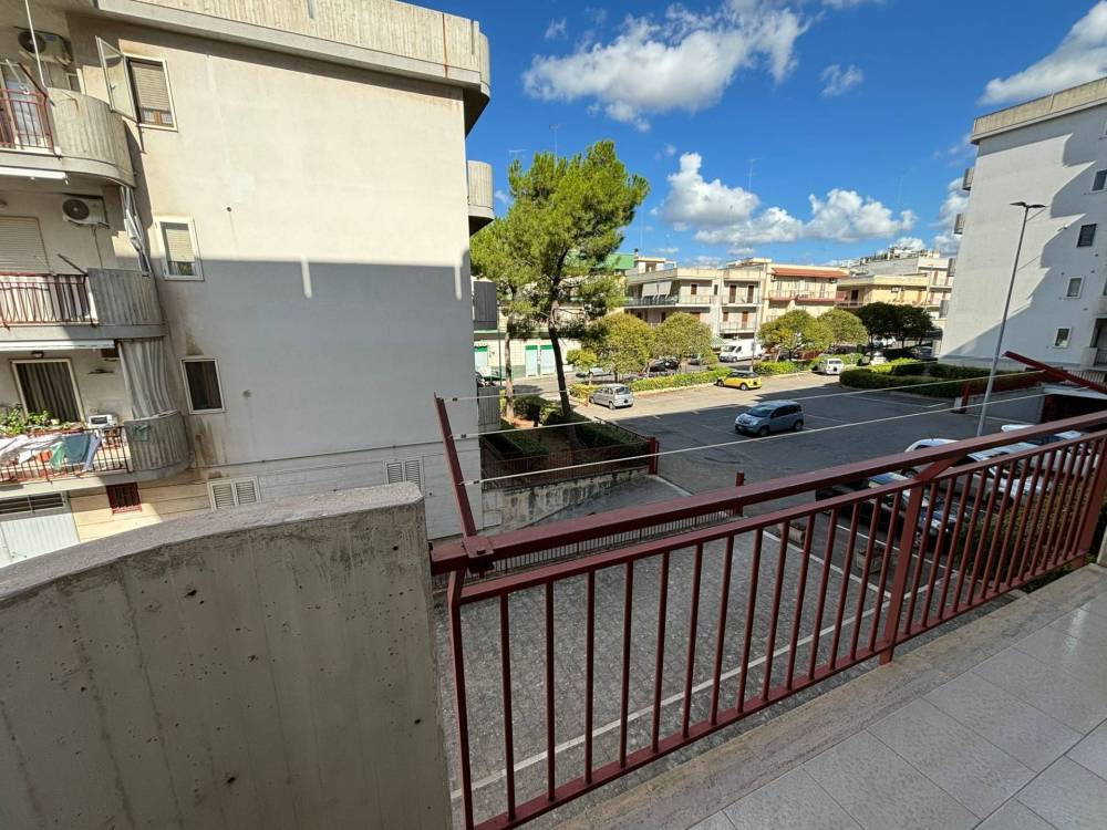 immagine annuncio 8 di 13