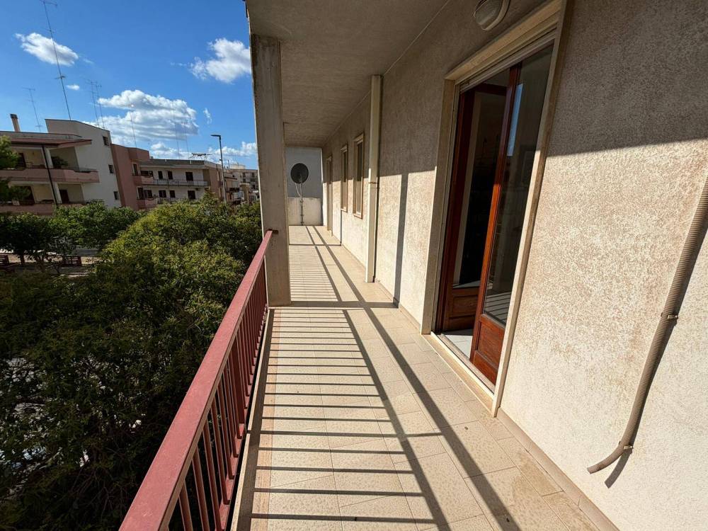 immagine annuncio 4 di 13