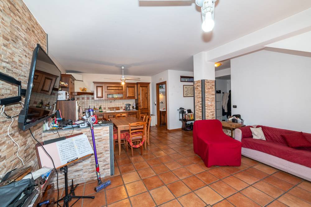 immagine annuncio 9 di 13