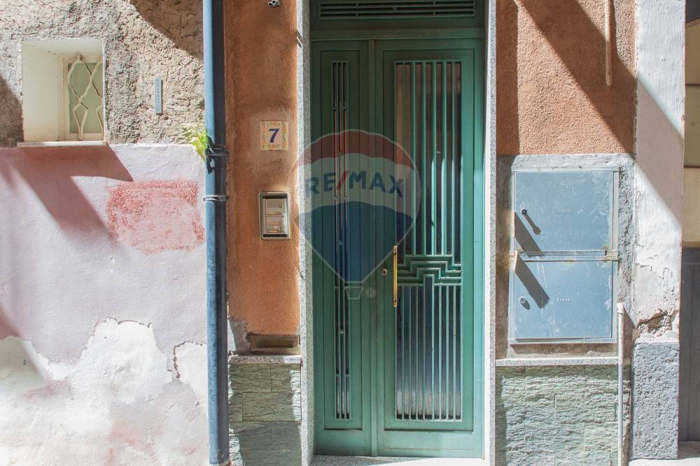 immagine annuncio 3 di 13