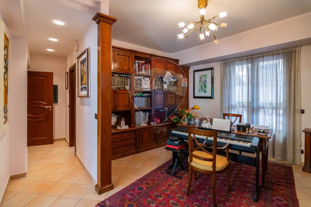 immagine annuncio 2 di 13