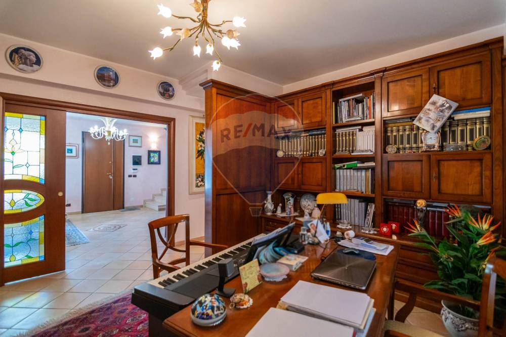 immagine annuncio 3 di 13