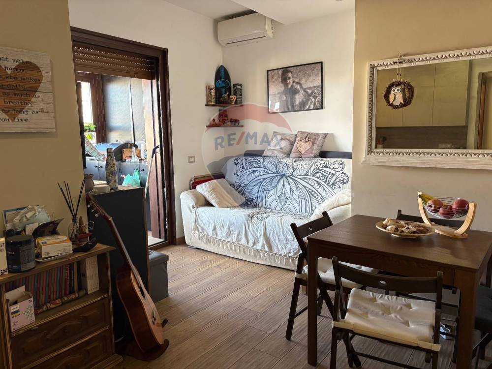 immagine annuncio 8 di 13