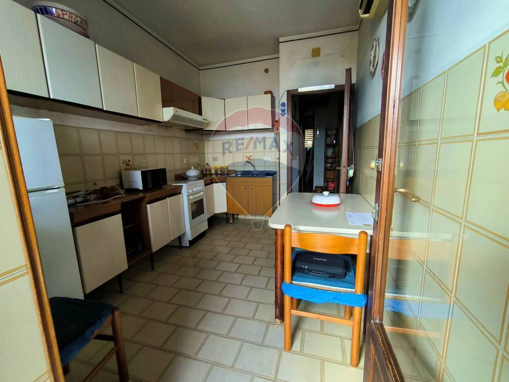 immagine annuncio 7 di 13