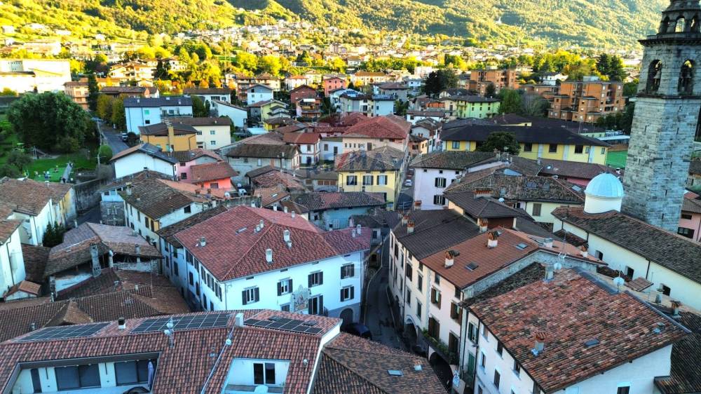 immagine annuncio 9 di 13