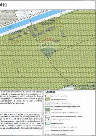 immagine annuncio 7 di 9