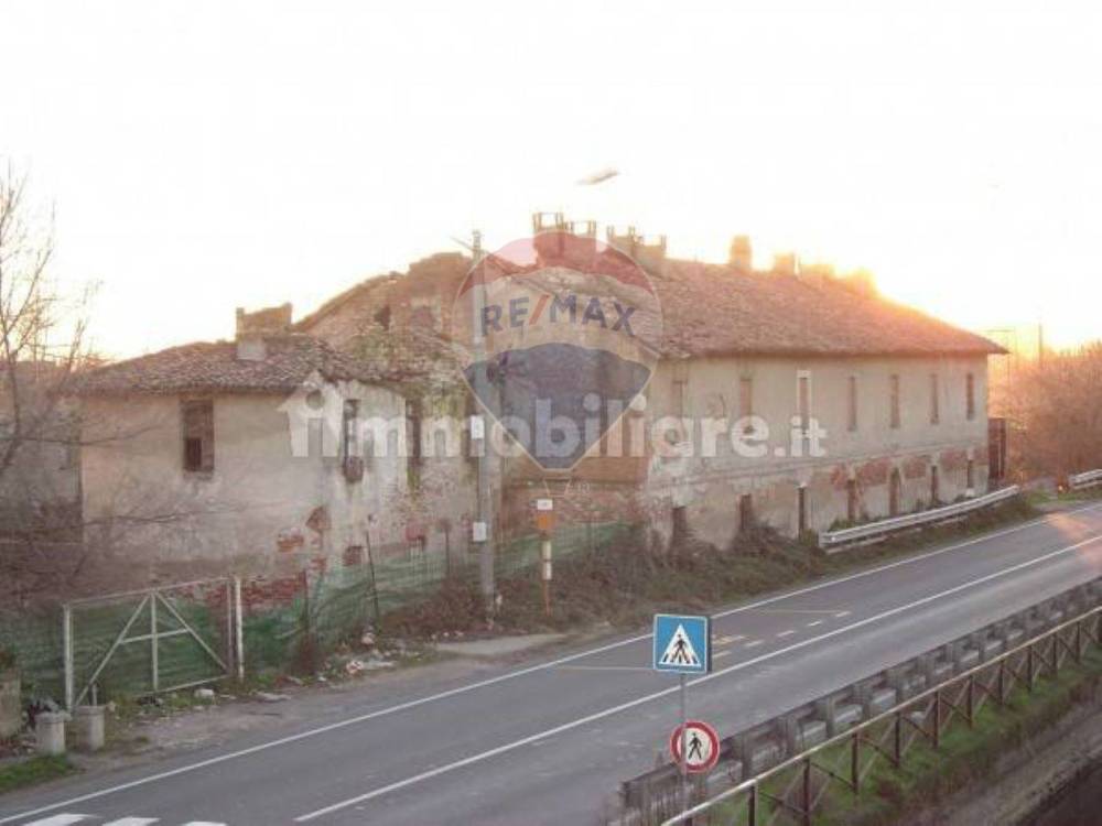 immagine annuncio 2 di 9