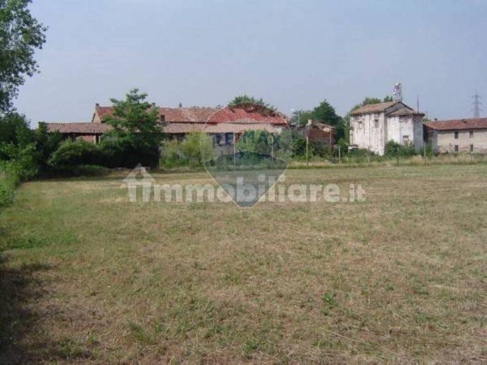 immagine annuncio 6 di 9