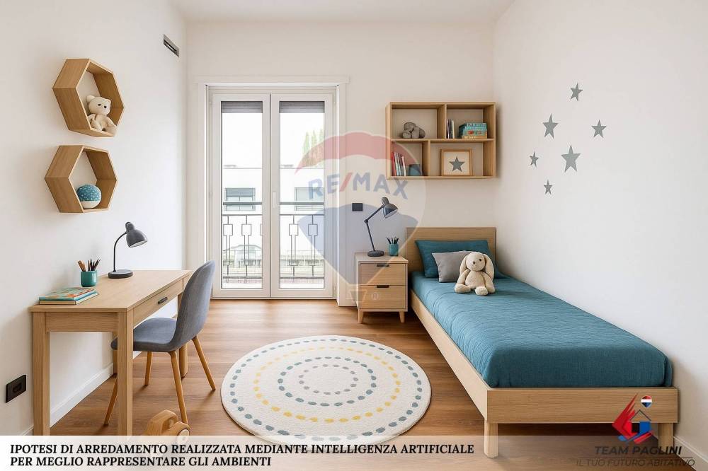 immagine annuncio 9 di 13