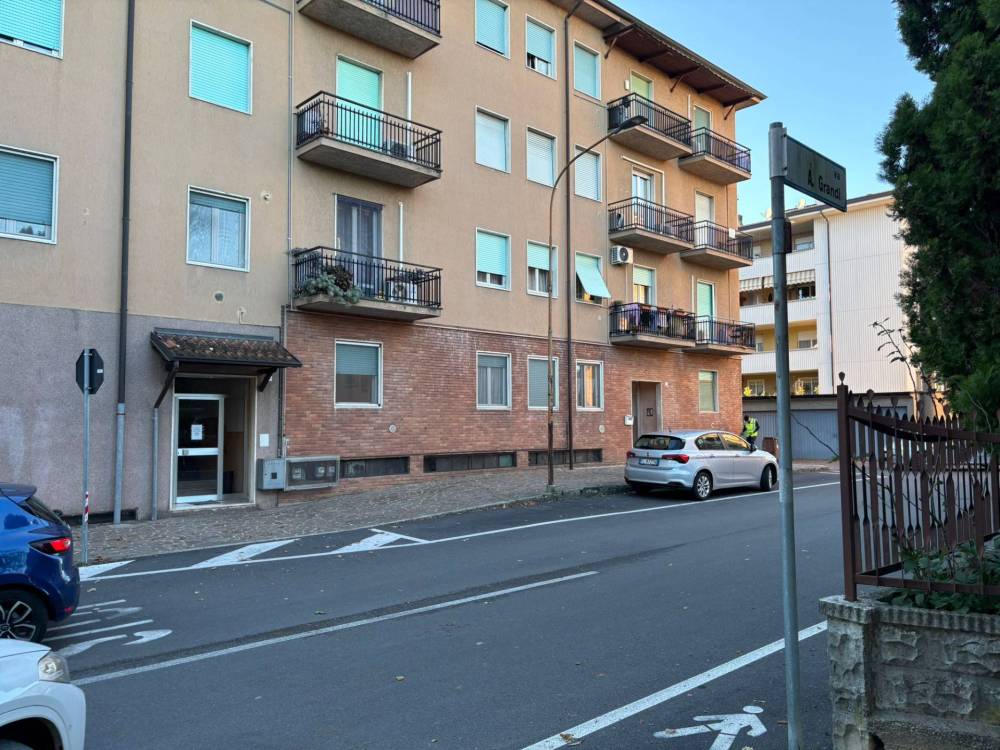 immagine annuncio 2 di 13