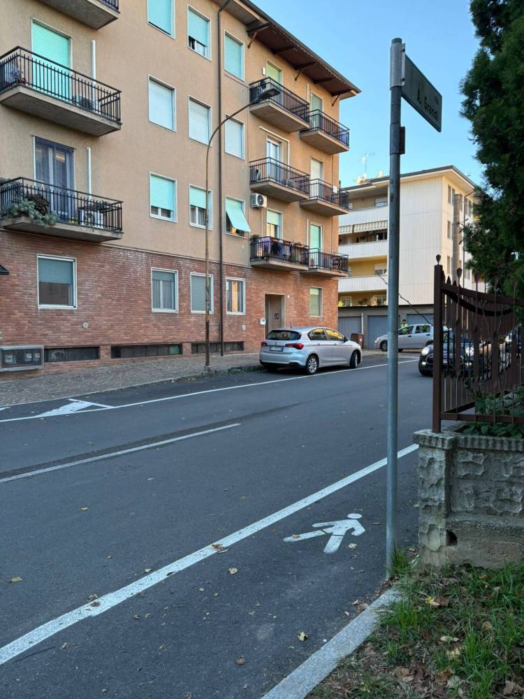 immagine annuncio 12 di 13