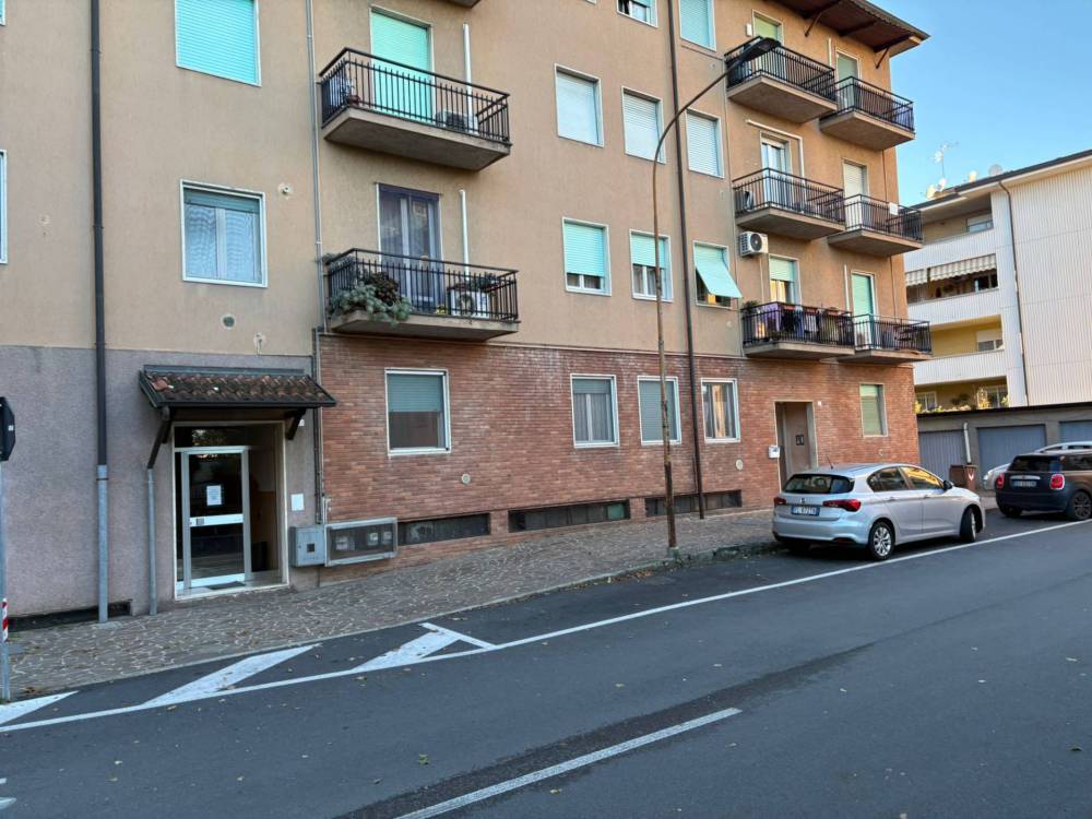 immagine annuncio 7 di 13