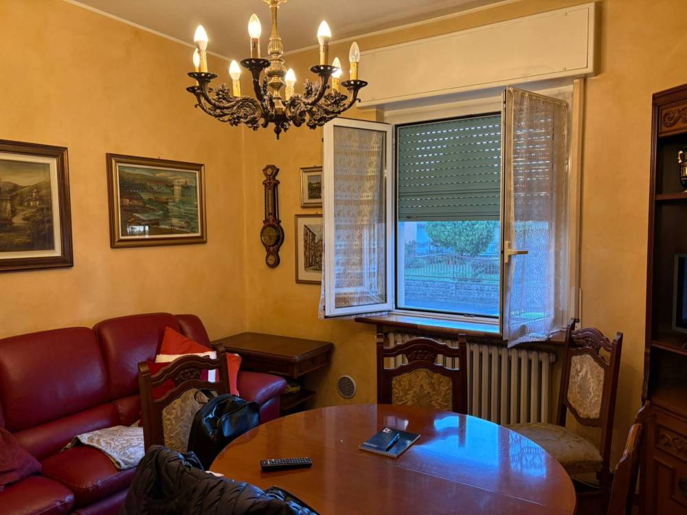 immagine annuncio 6 di 13