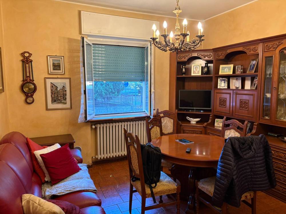 immagine annuncio 8 di 13