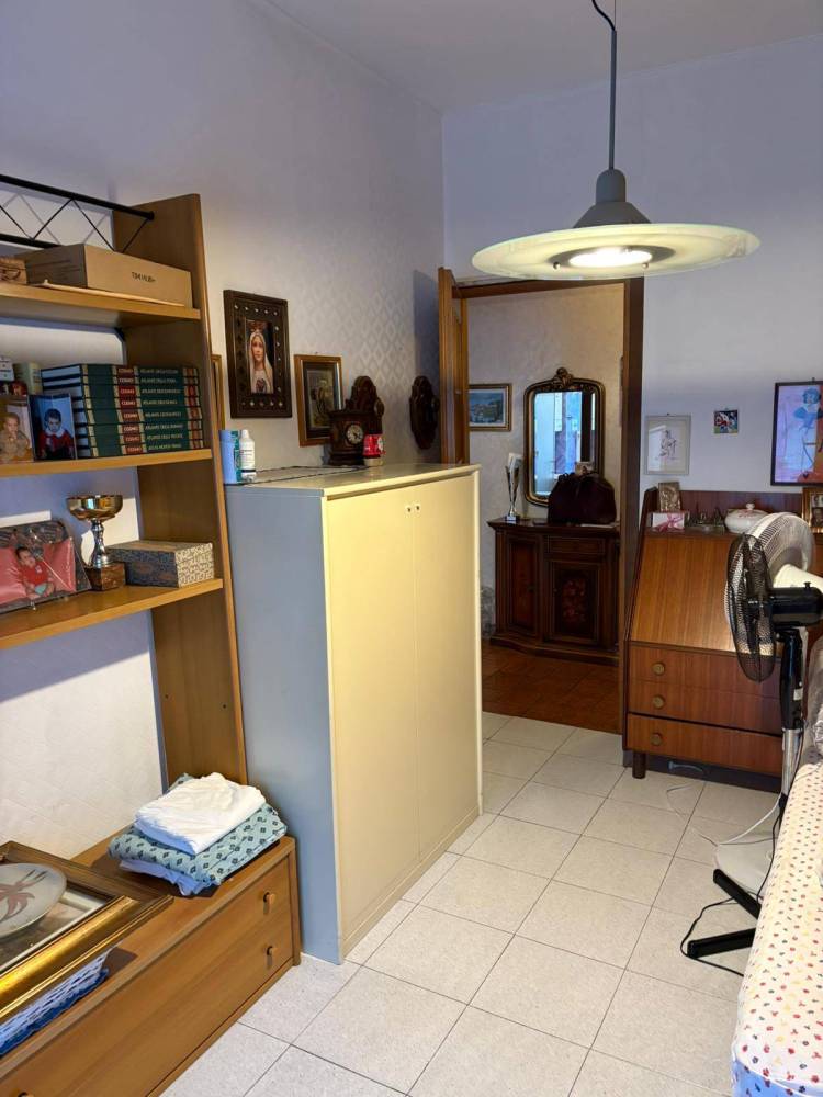 immagine annuncio 3 di 13