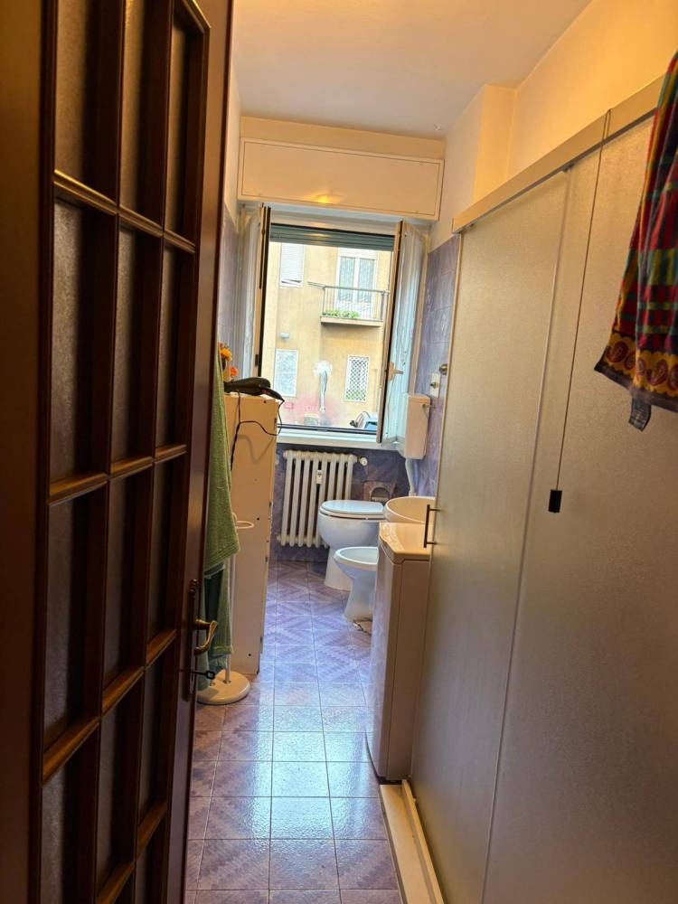 immagine annuncio 4 di 13