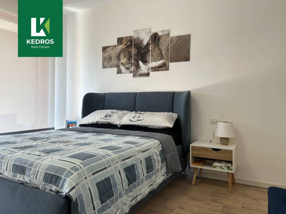 immagine annuncio 6 di 13