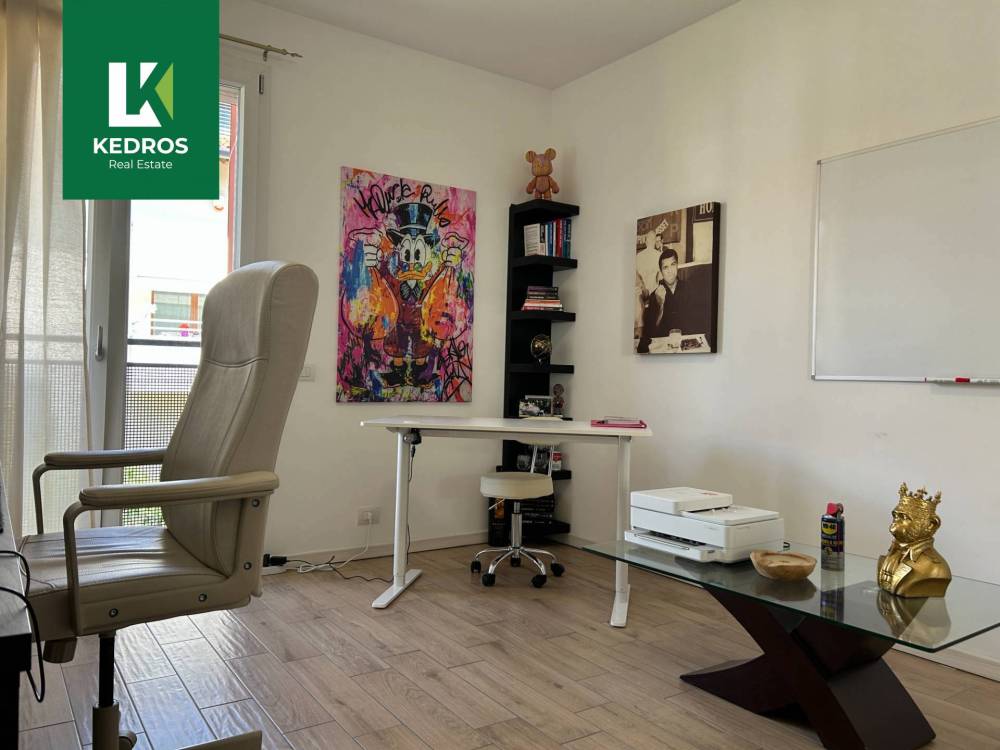 immagine annuncio 9 di 13