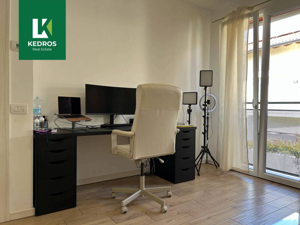 immagine annuncio 8 di 13