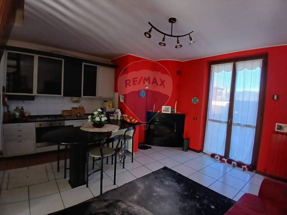 immagine annuncio 3 di 13