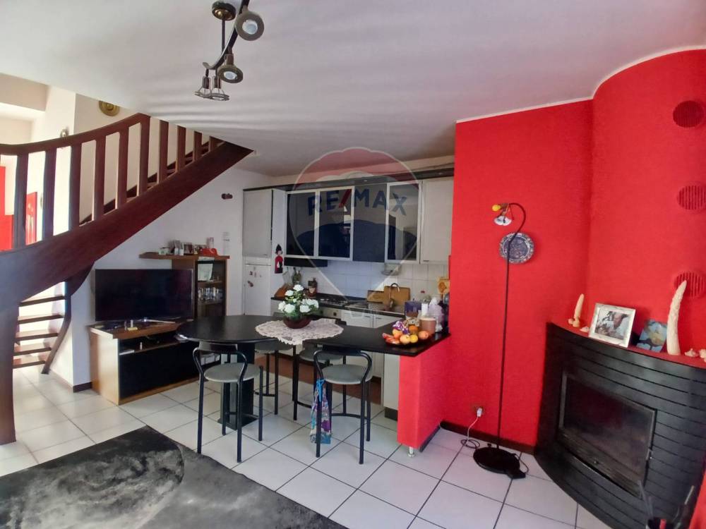 immagine annuncio 4 di 13