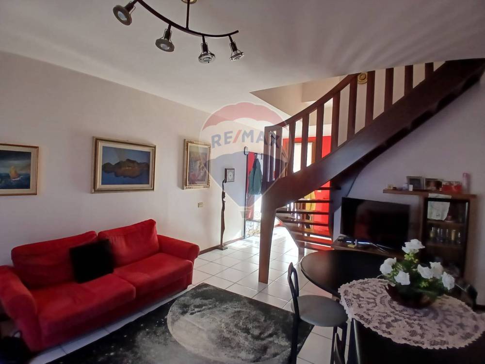 immagine annuncio 5 di 13