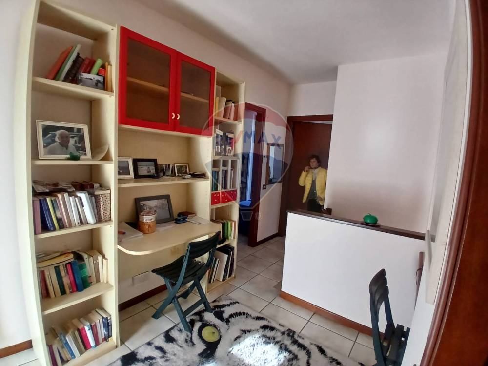 immagine annuncio 6 di 13