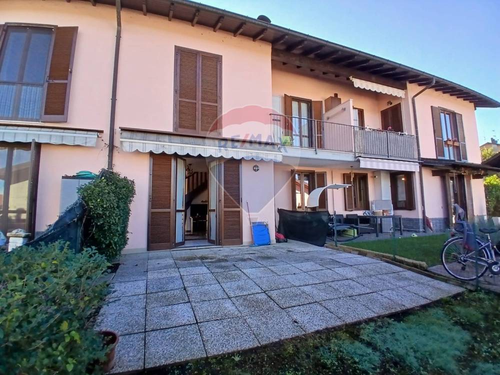 immagine annuncio 7 di 13