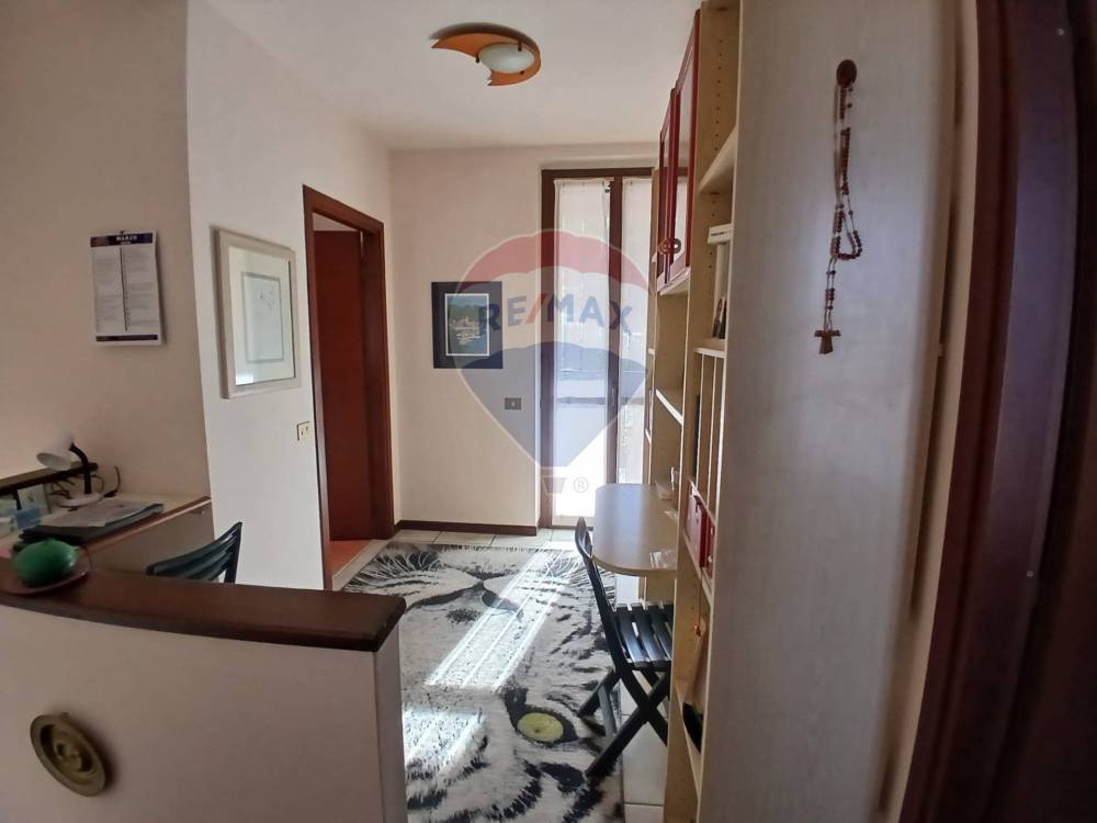 immagine annuncio 9 di 13