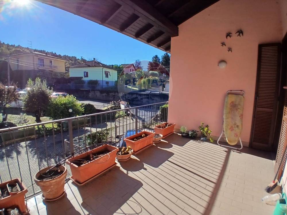 immagine annuncio 11 di 13