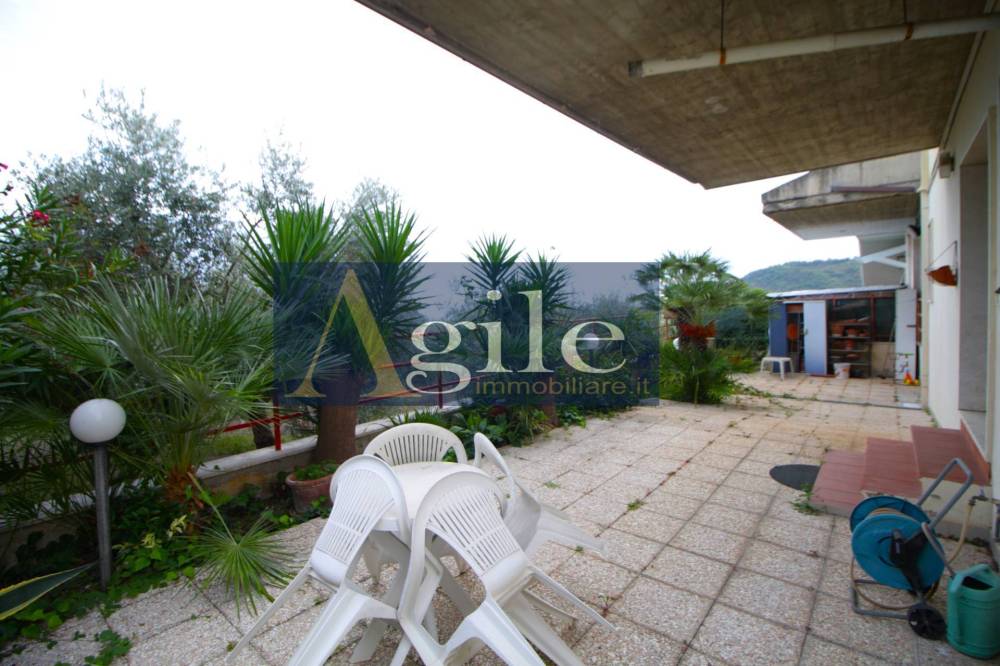 immagine annuncio 4 di 13