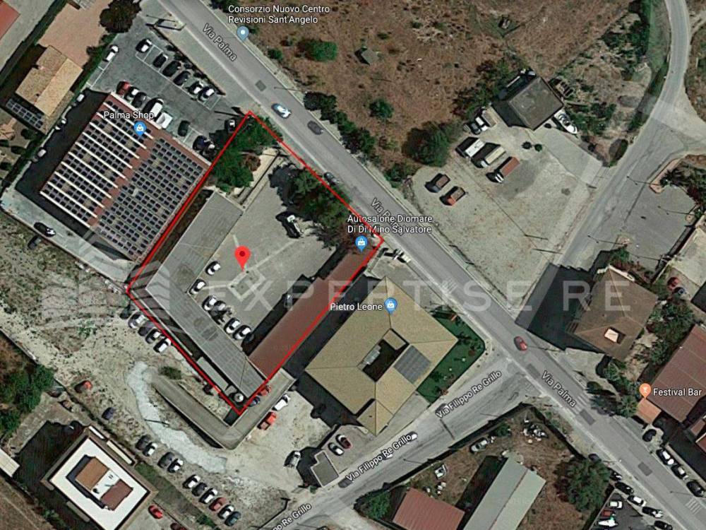 immagine annuncio 1 di 10