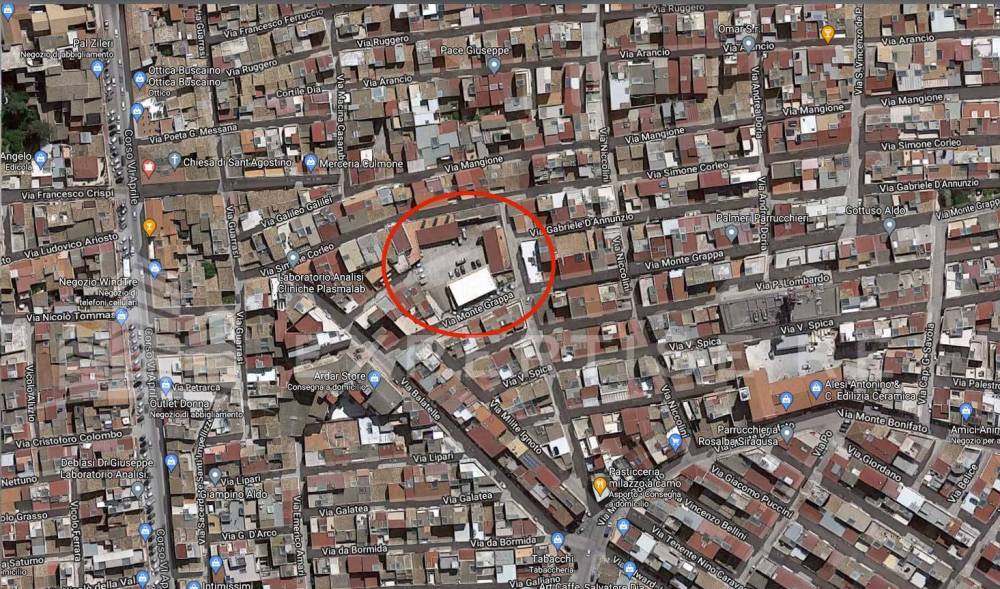 immagine annuncio 4 di 6