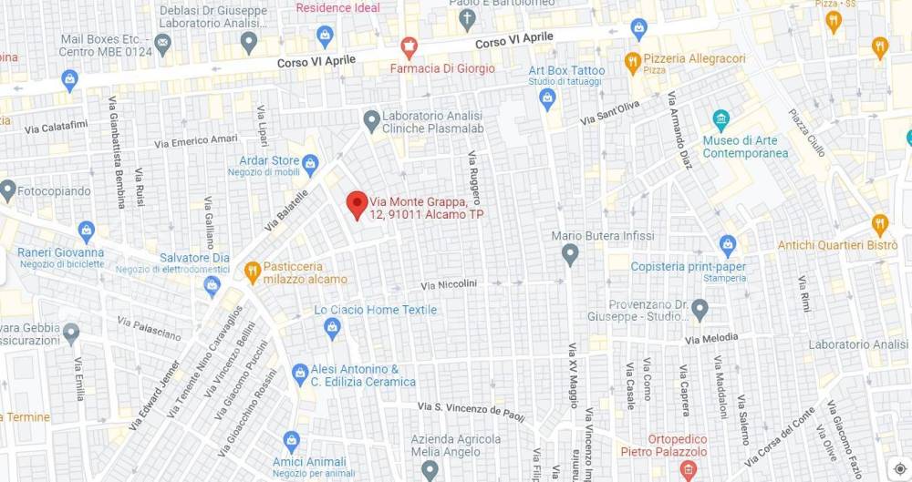 immagine annuncio 3 di 6