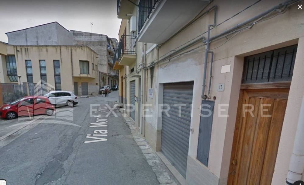 immagine annuncio 1 di 6