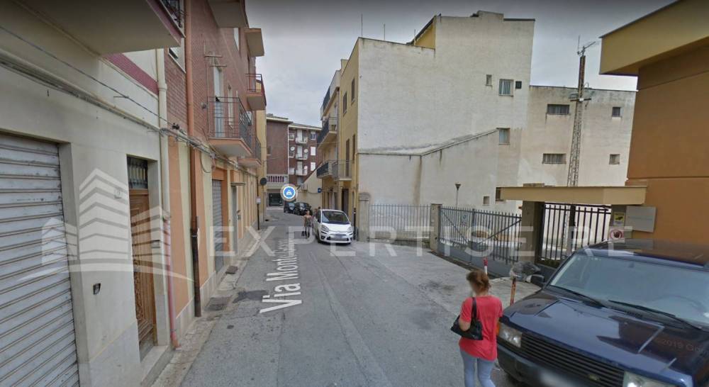 immagine annuncio 2 di 6