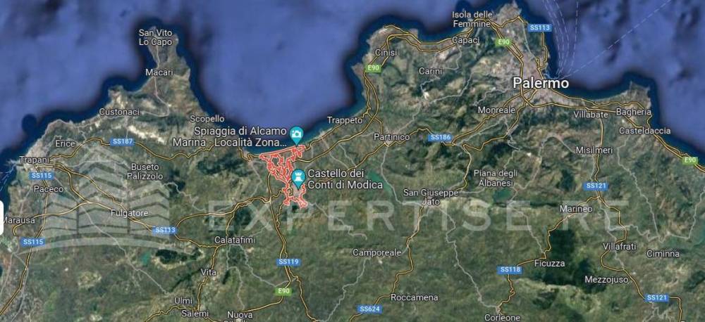 immagine annuncio 5 di 6