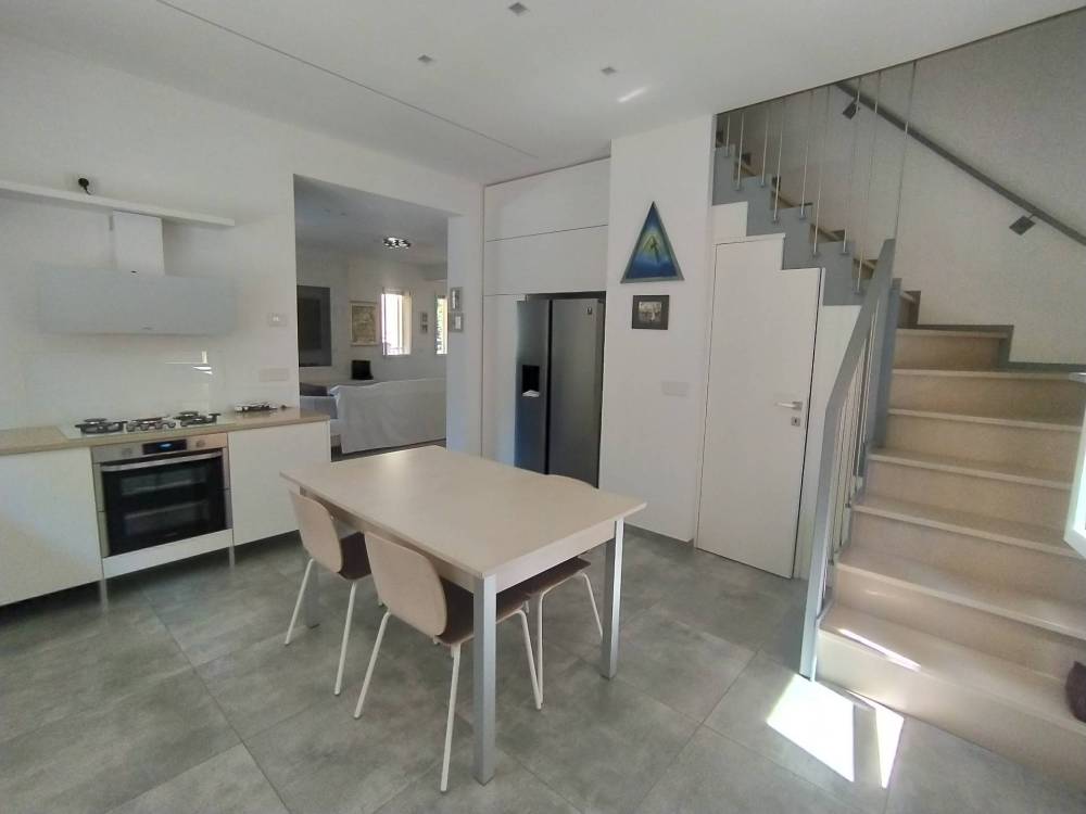 immagine annuncio 7 di 13