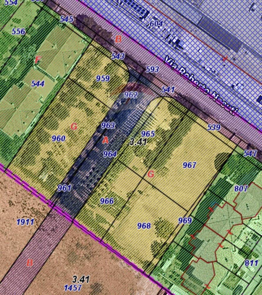 immagine annuncio 6 di 7