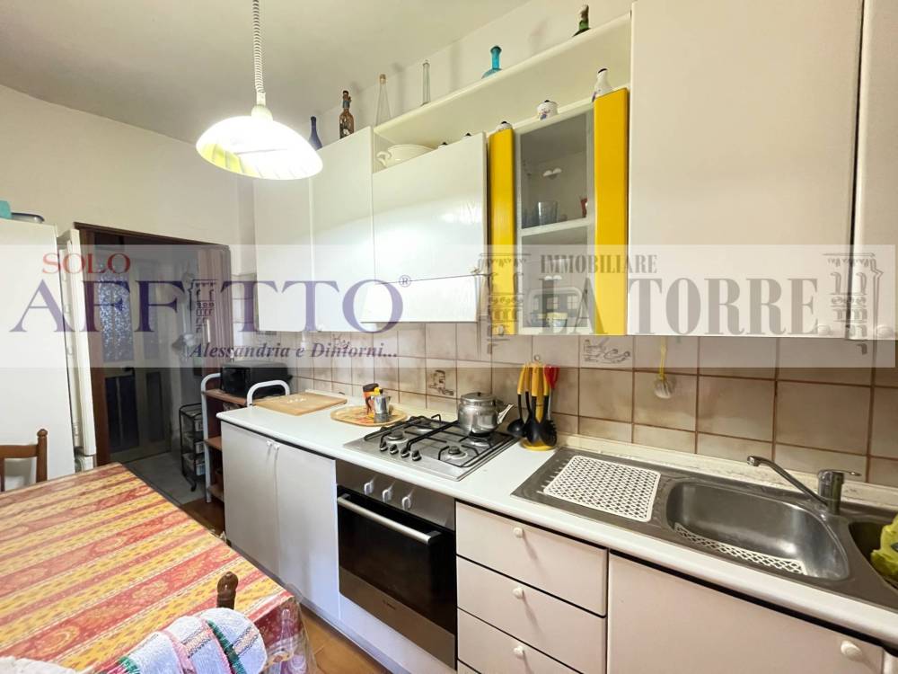 immagine annuncio 6 di 13