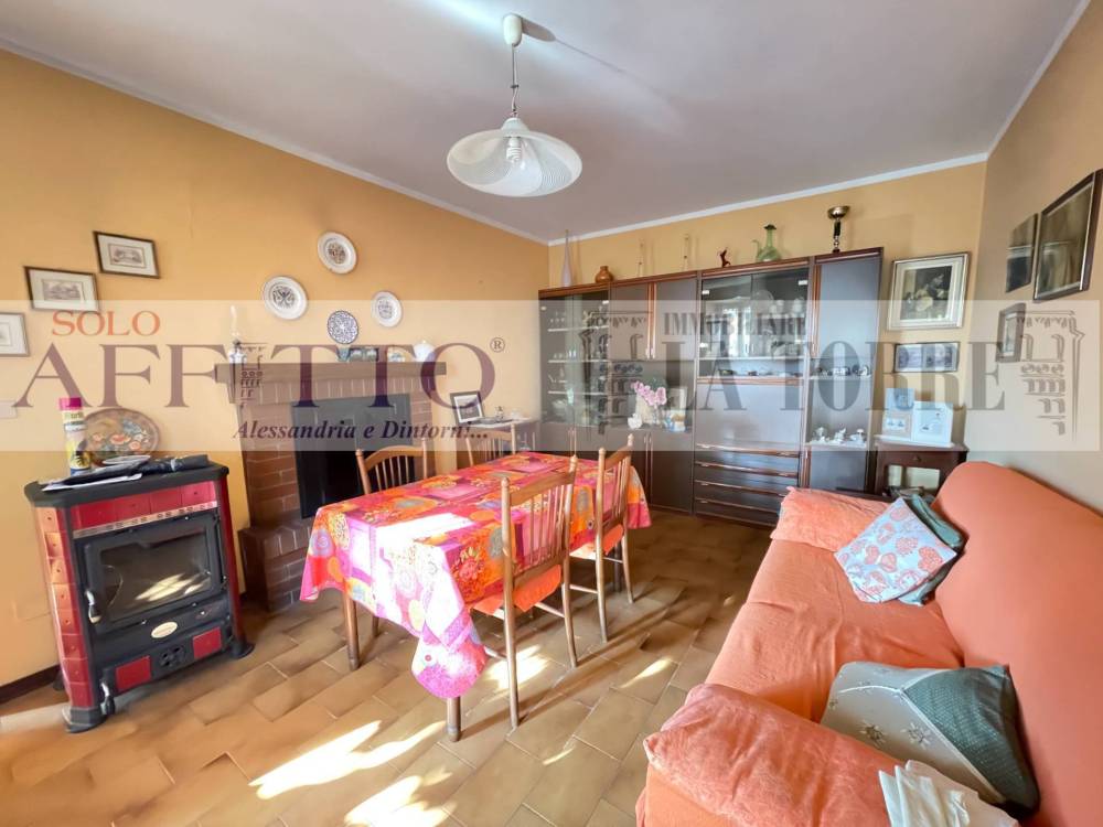 immagine annuncio 3 di 13