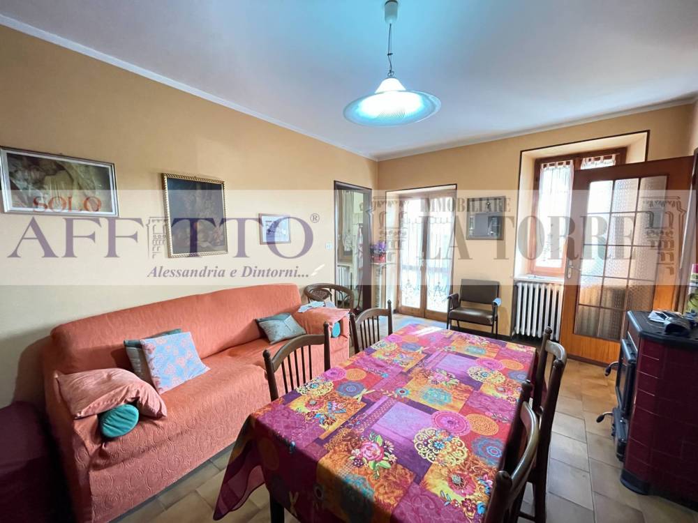 immagine annuncio 5 di 13