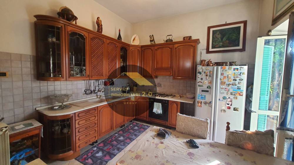 immagine annuncio 8 di 13