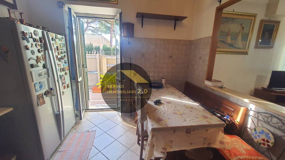 immagine annuncio 10 di 13