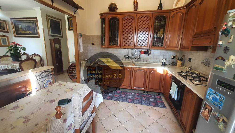 immagine annuncio 11 di 13