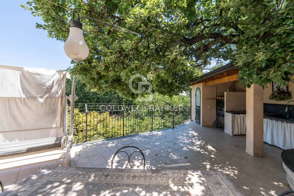 immagine annuncio 4 di 13