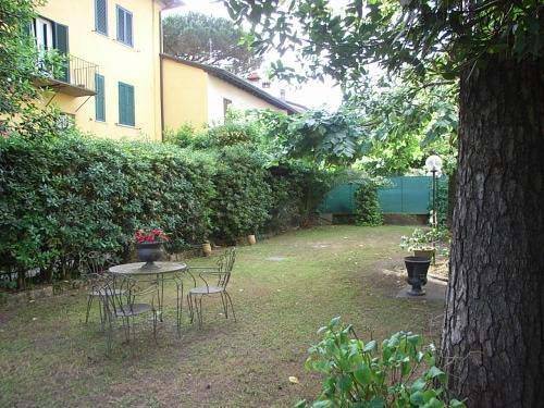 immagine annuncio 4 di 6