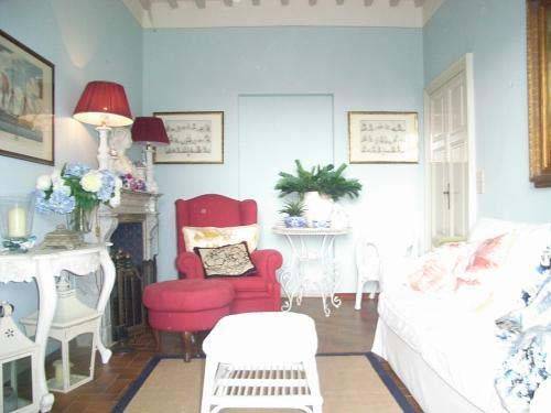 immagine annuncio 3 di 6